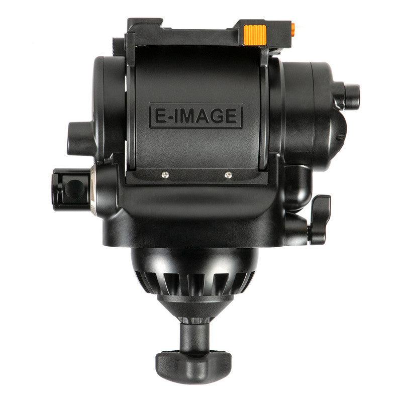 E-Image Kit Trépied MH22 & ECT100M - 3.6.9 Univisual