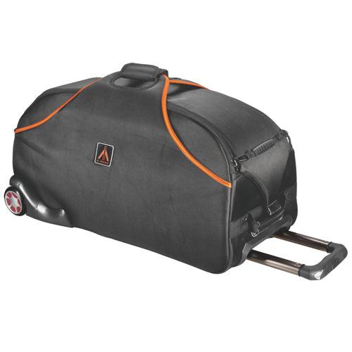 E-Image Oscar S40 Sac pour Caméra Trolley avec roulettes - 3.6.9 Univisual