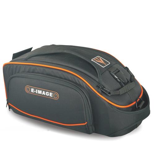 E-Image Oscar S80 Sac de Transport Porté Epaule - 3.6.9 Univisual