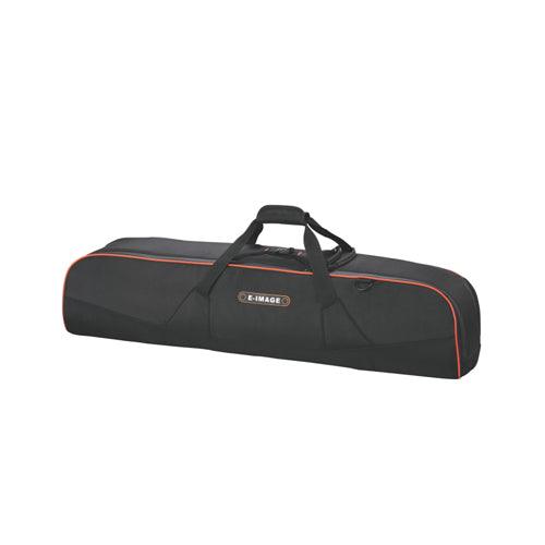 E-Image Oscar T10 Sac de transport pour Trépied de 92cm - 3.6.9 Univisual