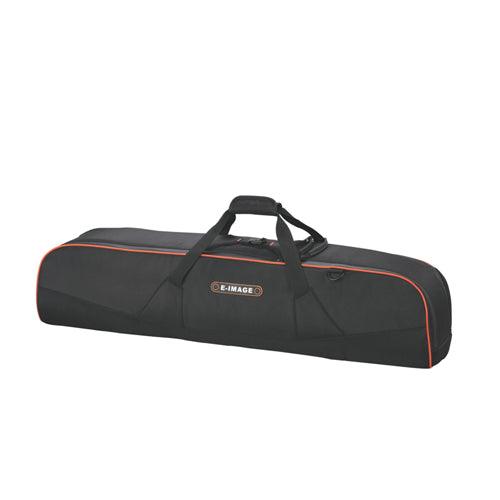 E-Image Oscar T20 Sac de transport pour Trépied 970 cm - 3.6.9 Univisual