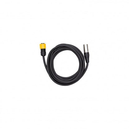 FXLION - Skypower DC Cable XLR3M/CHOGORI/48V