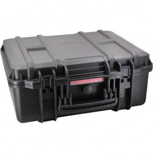 FXLION - Valise pour Skypower