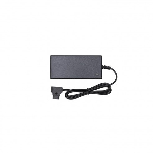 FXLION - Chargeur mono-canal Sortie D-tap