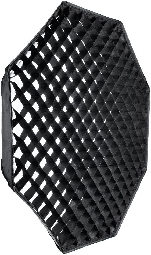 Godox 120 cm/47 pouces Grille en nid d'abeille - 3.6.9 Univisual