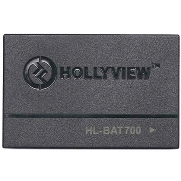 Hollyland Solidcom C1 Pro-2S – Intercom