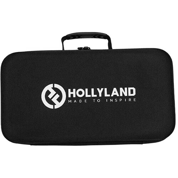 Hollyland Solidcom C1 Pro-6S – Intercom