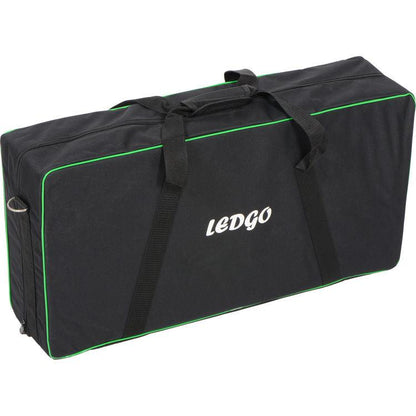 Ledgo LG-E60 - 3.6.9 Univisual