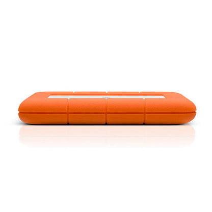 LaCie Rugged Mini USB3.0 1To