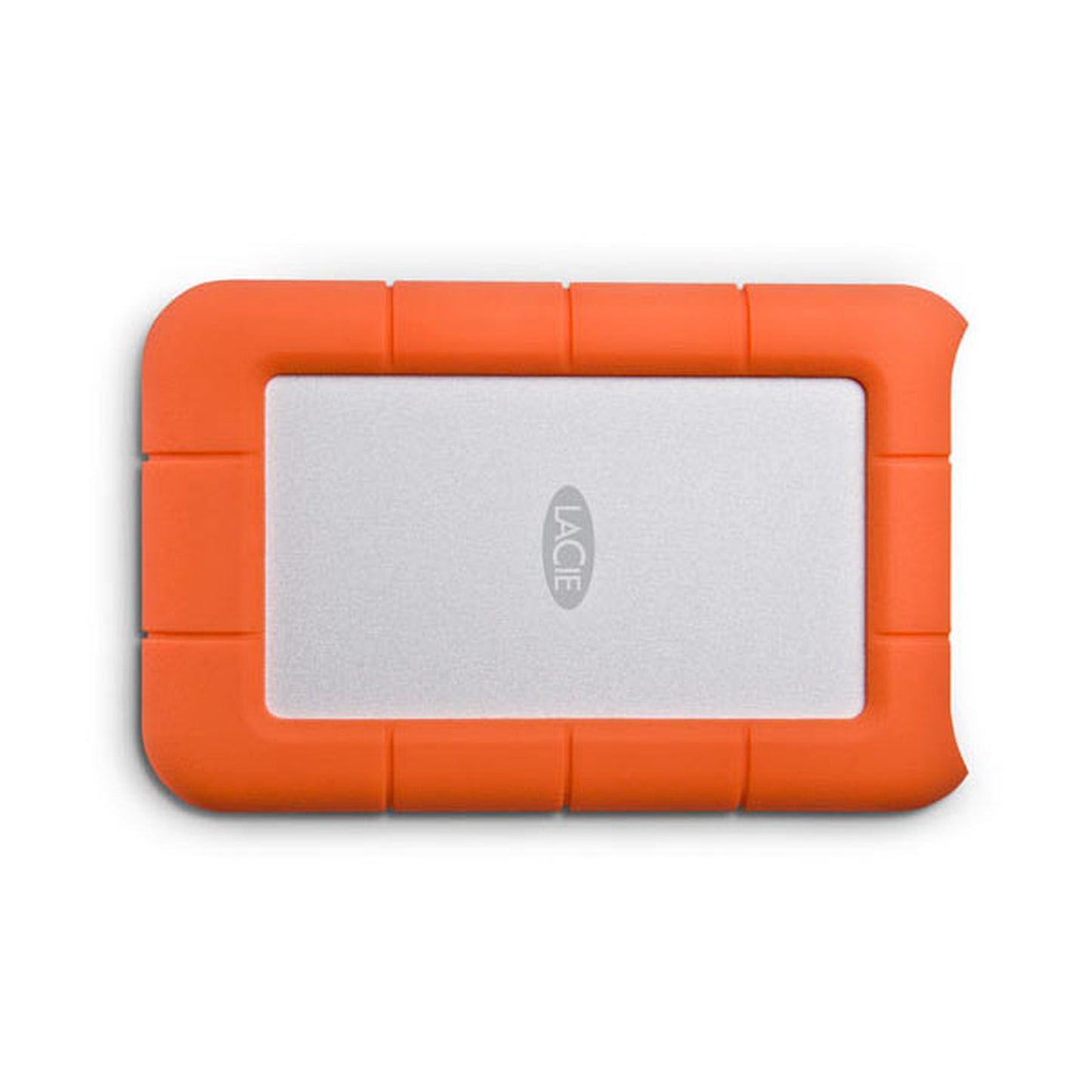 LaCie Rugged Mini USB3.0 1To