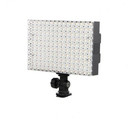 LEDGO - Mini Panneau LED 9W