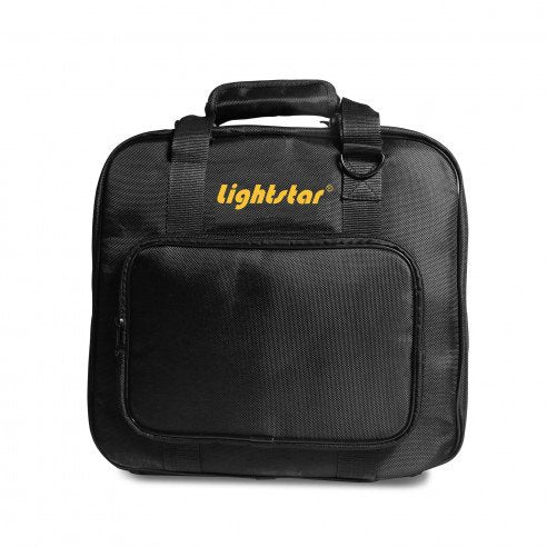 LIGHTSTAR - Travel Case for LUXED-S