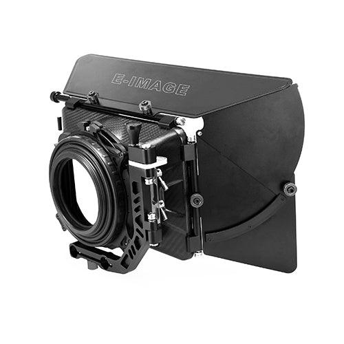 E-Image Matte Box MK07 - 3.6.9 Univisual