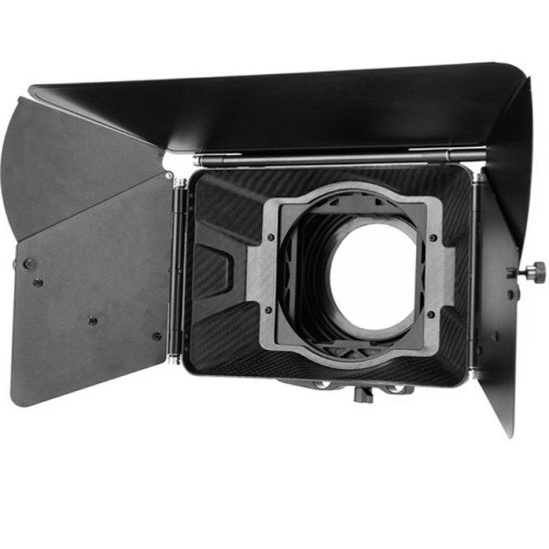 E-Image Matte Box MK07 - 3.6.9 Univisual