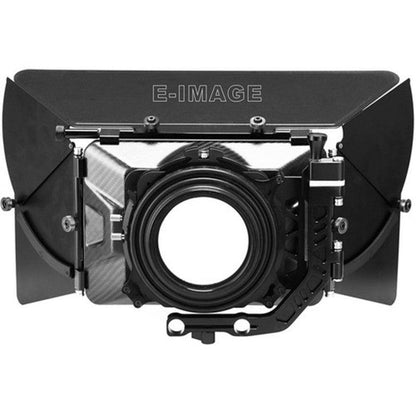 E-Image Matte Box MK07 - 3.6.9 Univisual