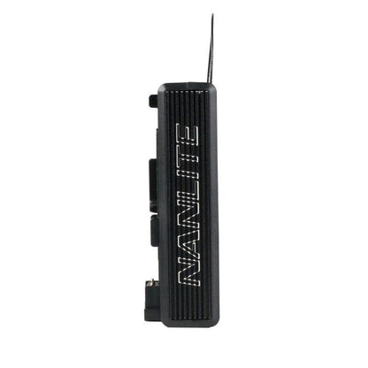 Nanlite Battery Adapter 26V - 3.6.9 Univisual