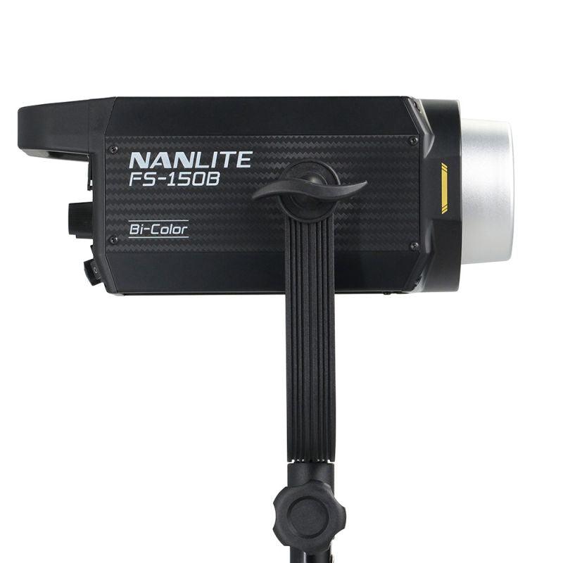 Nanlite FS 150B - 3.6.9 Univisual