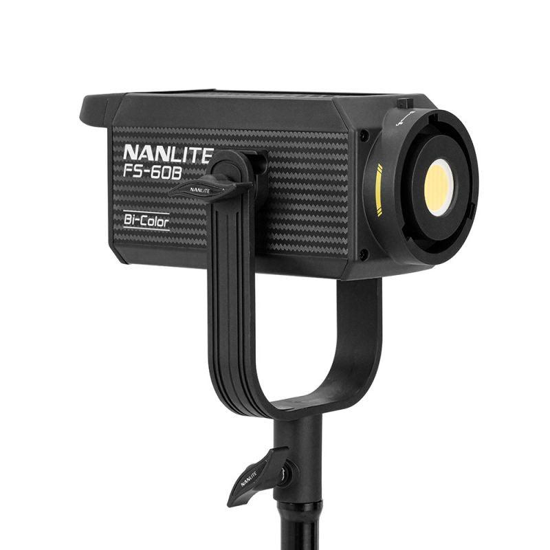 Nanlite FS 60B - 3.6.9 Univisual