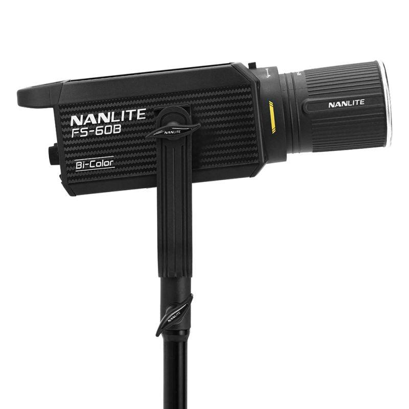 Nanlite FS 60B - 3.6.9 Univisual