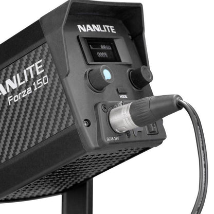 Nanlite Forza 150 3 Kit - 3.6.9 Univisual