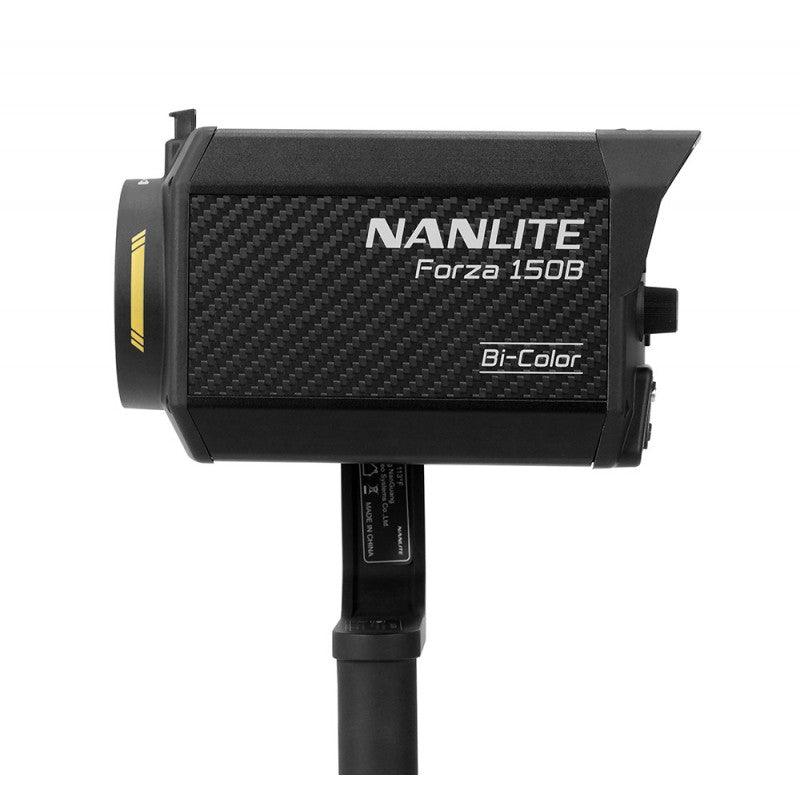 Nanlite Forza 150B - 3.6.9 Univisual