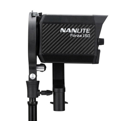 Nanlite Forza 150 - 3.6.9 Univisual