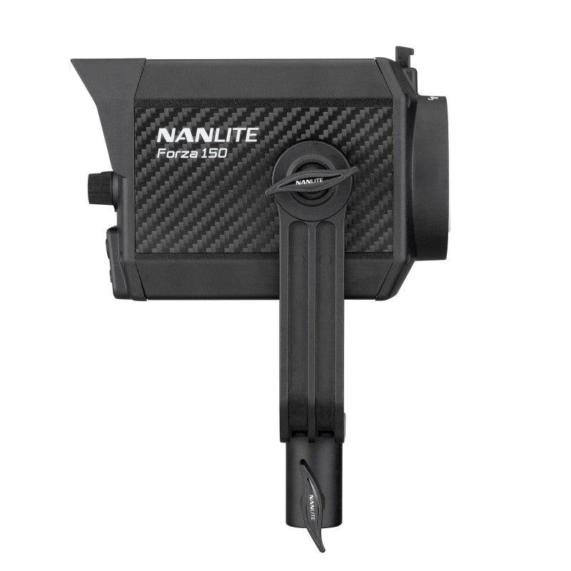 Nanlite Forza 150 - 3.6.9 Univisual