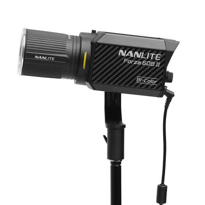 Nanlite Forza 60B II - 3.6.9 Univisual