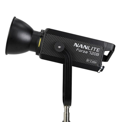 Nanlite Forza 720B - 3.6.9 Univisual