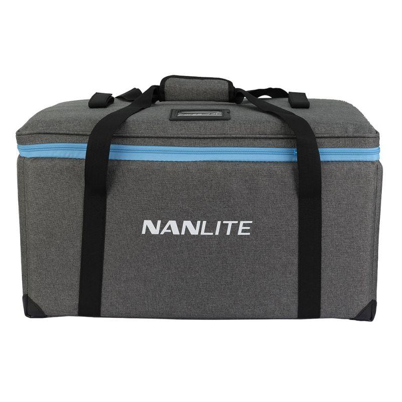 Nanlite Forza 720 - 3.6.9 Univisual