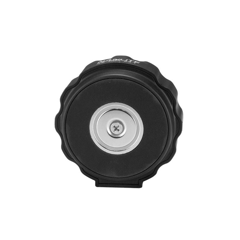 Nanlite PavoBulb Magnetic Mount