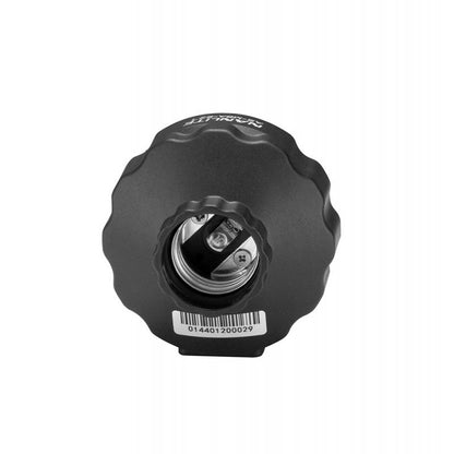 Nanlite PavoBulb Magnetic Mount