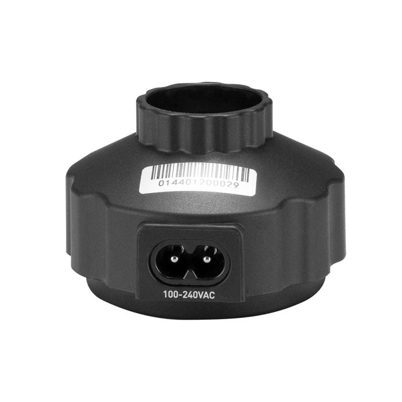 Nanlite PavoBulb Magnetic Mount