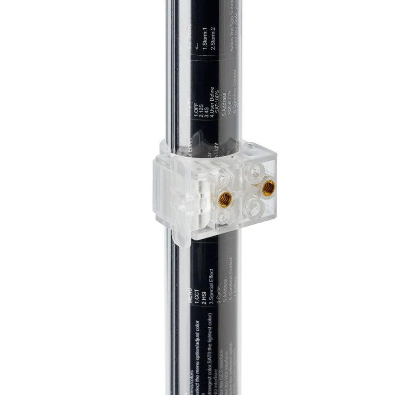 Nanlite PavoTube 15C Set 4 - 3.6.9 Univisual