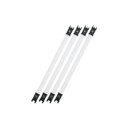 Nanlite PavoTube 15C Set 4 - 3.6.9 Univisual