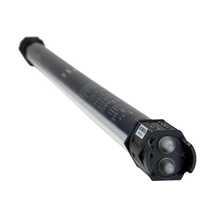 Nanlite PavoTube 15C Set 4 - 3.6.9 Univisual