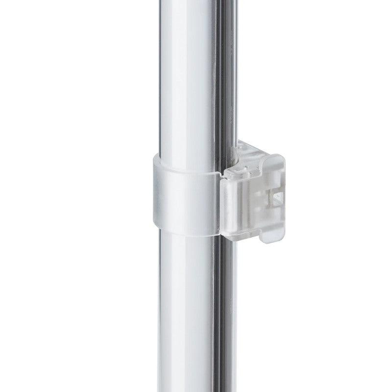 Nanlite PavoTube 15C Set 4 - 3.6.9 Univisual