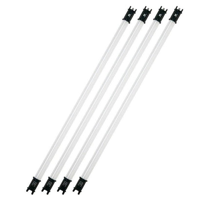 Nanlite PavoTube 30C Set 4 - 3.6.9 Univisual