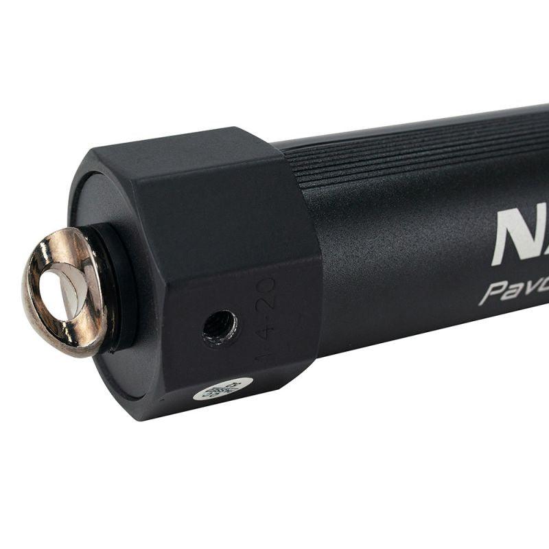 Nanlite PavoTube II 15X Kit 2 - 3.6.9 Univisual