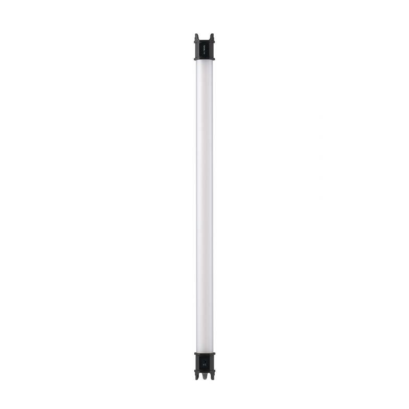 Nanlite PavoTube II 15c Kit 2 - 3.6.9 Univisual