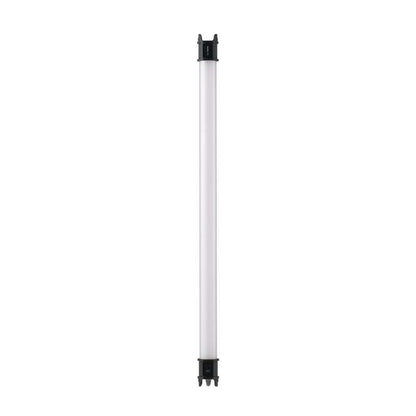 Nanlite PavoTube II 15c Kit 2 - 3.6.9 Univisual