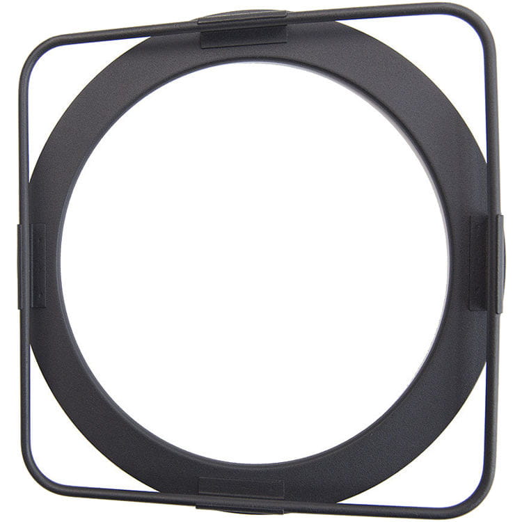 Rayzr 7 Softbox Speed Ring Bracket