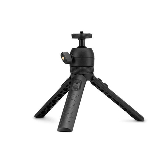 Rode Tripod 2 - 3.6.9 Univisual