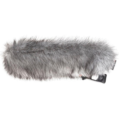 Rycote Modular Windshield WS 1 Kit - 3.6.9 Univisual