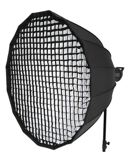 Godox P120G - 3.6.9 Univisual