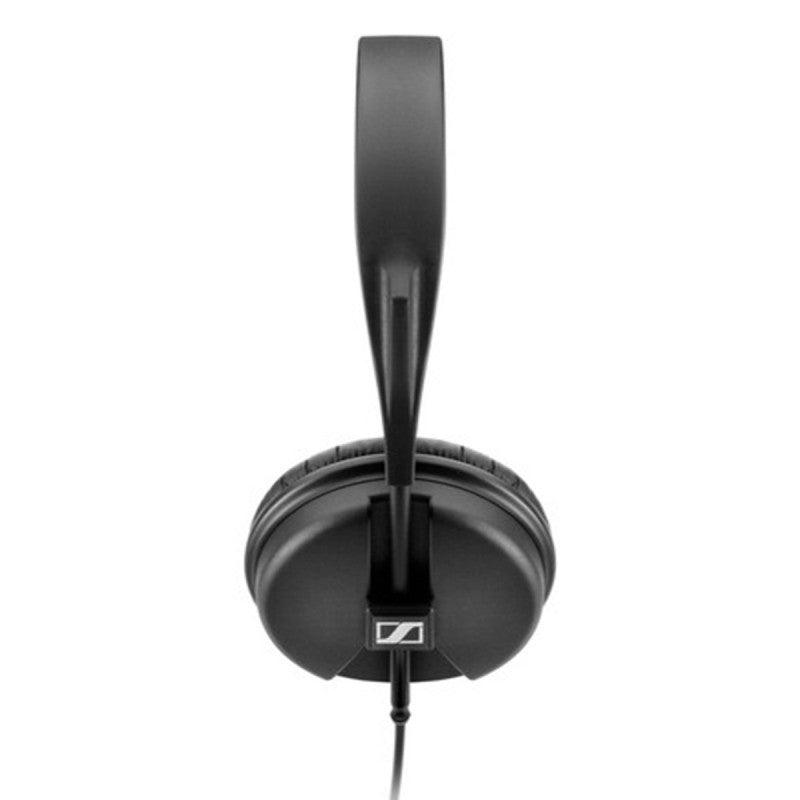 Sennheiser HD 25 Light - 3.6.9 Univisual