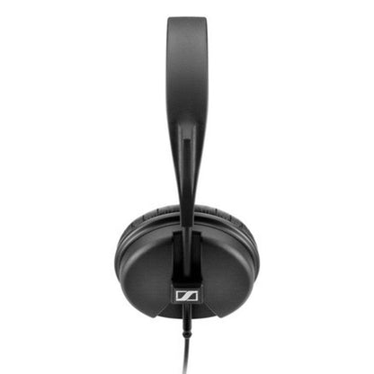 Sennheiser HD 25 Light - 3.6.9 Univisual