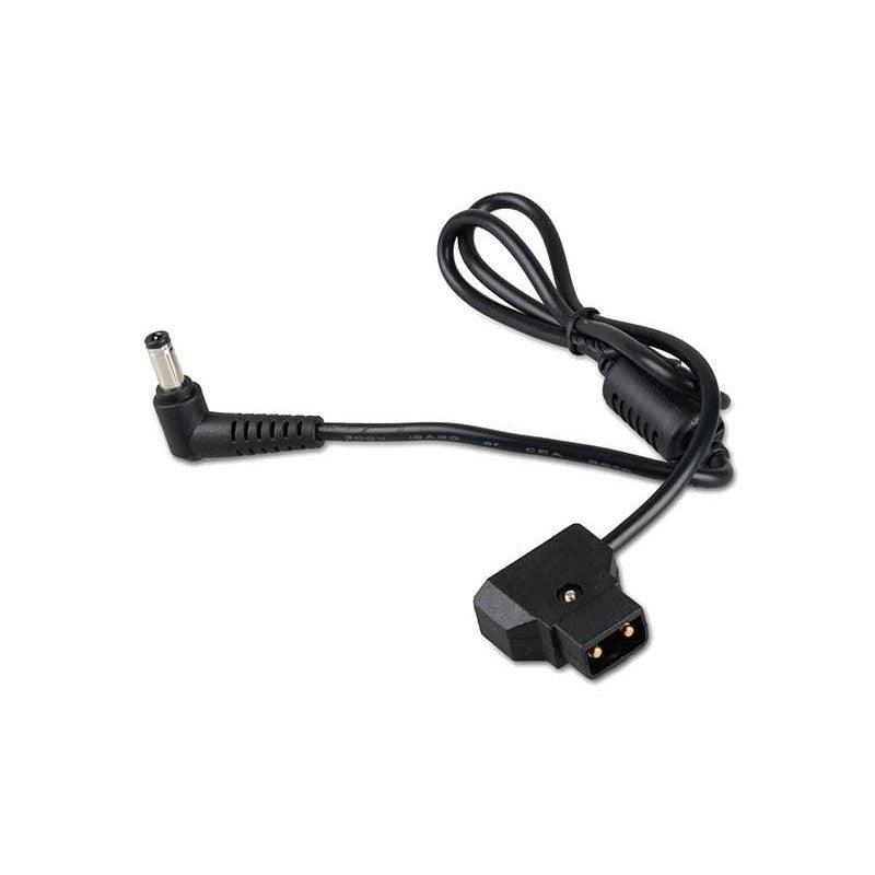 SmallRig 1819 - Power Cable for Blackmagic / Atomos - 3.6.9 Univisual