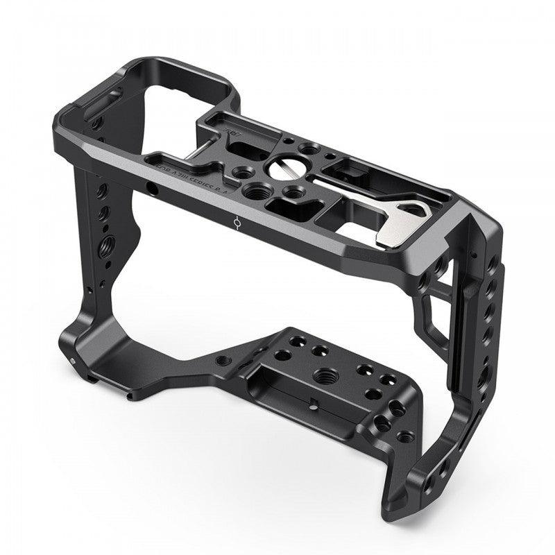 SmallRig 2087 - Camera Cage for Sony A7RIII/A7M3/A7III - 3.6.9 Univisual