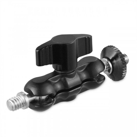 SmallRig 2157 - Universal Magic Arm with Small Ball Head - 3.6.9 Univisual